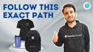 Follow This Exact Path For Google Cloud Ready Facilitator Program Registration 2022 