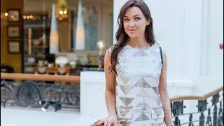 Как выбрать мужа? История нашего знакомства и создания семьи