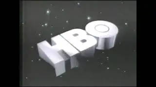 Opening to The Mission: HBO airing from April 1988