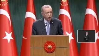 Kemal sunal yumruklar mitralyoz tak tak tak!