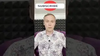 Наставничество по лечению зависимостей