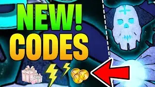🥇 Update 🥇 FABLED LEGACY CODES - CODES FABLED LEGACY 2023