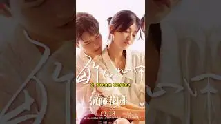Top 10 Chinese Dramas Where Student Fall In Love With Teacher 2024 