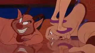 feet scenes - Hercules (1)