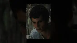 СХЕМА ЛАБИРИНТА! - Бегущий в лабиринте (The Maze Runner) 