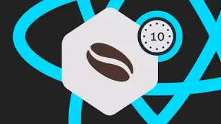 Thinking in React: Component Lifecycle Methods: Introduction
