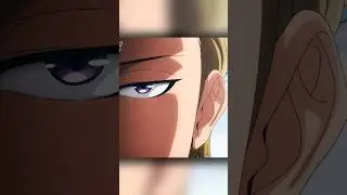 Выжил после подземелья и стал..... #anime #аниме #кирячан #переозвучка