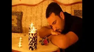 Stranen Kurdi - Ez Jı Te Ternebum - Ez Jı Te Ternebum
