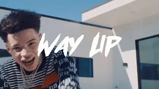 [FREE] Lil Mosey Type Beat - 