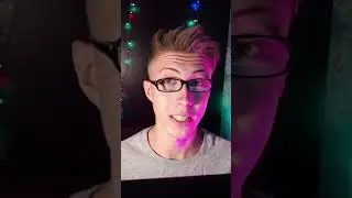 Ты 100% Не Знал Про Эту Фишку В OBS | 