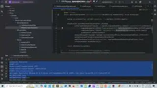 Fixing Spring Security CORS Issue When Authorization Header is NULL 