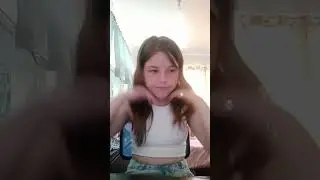 I'm a teen too! #teenager #fypシ゚viral #bored #dance #subscribe