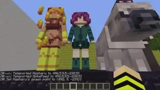 Как Из НУБА стать ПРО В МАЙНКРАФТ MINECRAFT ИЗ НУБА В ПРОФИ