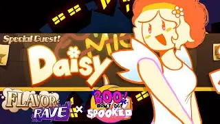Flavor Rave V2 - Special Guest #3 Reveal