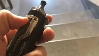 ОБЗОР НА ARGUS 40w KIT