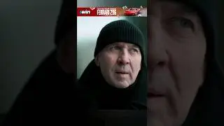 АВТОРИТЕТЫ УЗНАЛИ КТО ИХ ЗАКАЗАЛ🙄 #сериал #криминал #кино #shorts