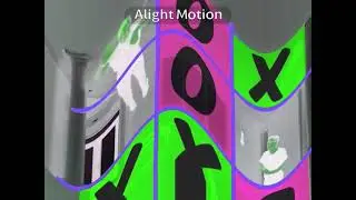 Vinheta Carlos Virgilos Alt 3 Anos (2024) in H Major 17 (Instructions in Description)