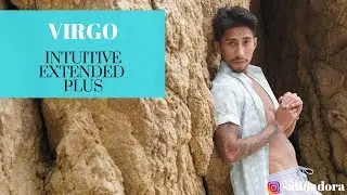 VIRGO - 