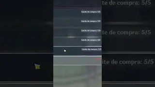 Secretos de Genshin Impact! Materiales de ascensión Gratis! El Vendedor Puerto de Ormos!