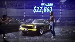How to get your money back after the money glitch - Need for Speed Heat