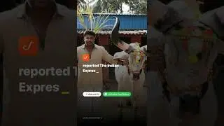 Kannada actor to be moved to Ballari prison after getting preferential treatment in Bengaluru jail