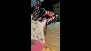 [FREE FOR PROFIT] Neck Deep x Pop Punk Type Beat - 