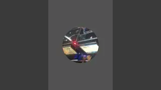 moonlight channel is live