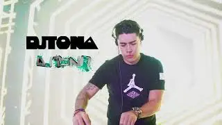 MAYOR DE EDAD - Jardon B y Jardon G - Tlatelolco