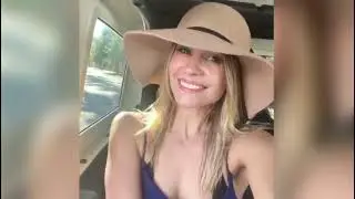Addie Andrews Biography / Early life / Family / Career / Net Worth / sinn celebs