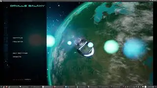 Revised Main Menu