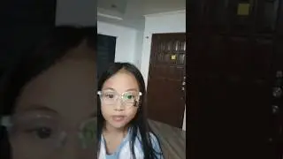 Spider Prank With My Sister!