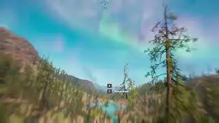 Feel the Air
