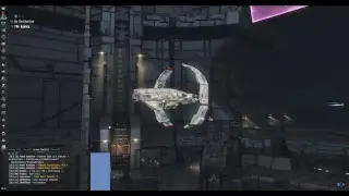 [EVE] Учимся фитить в EVE Online корабли, краткий гайд
