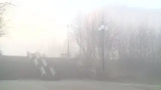Где нормальный свет?