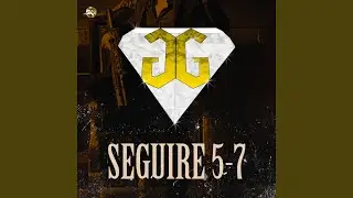 Seguire 5-7