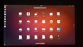 How to Install Ubuntu 18.04 with windows 7/8/10 in Hindi