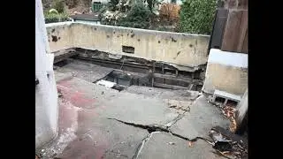 Кошмар строителя