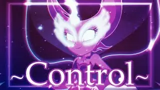 [PMV] Control (Rus)