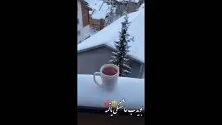 #türkmenaydym