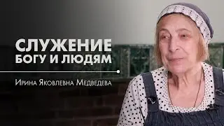 Психолог или священник. Как воспитать любовь к Родине? Зачем быть патриотом? Ирина Медведева