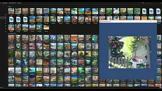 Webp To Png Converter