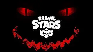 BRAWL STARS 'IN EN ÜRKÜTÜCÜ 10 GİZEMİ 😱