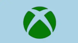 Corrigir problemas com a Xbox Game Bar no Windows 11