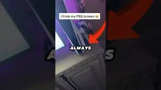 Why Jailbreaking PlayStation is So EASY?🤯