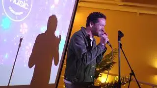 Весенний отчетный концерт. Monmusic studio Moscow 2023