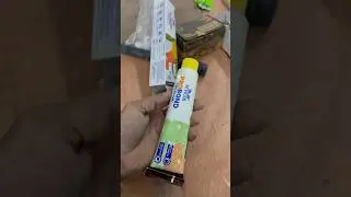 Fast setting adhesive for pvc edge banding tape 