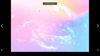REACT JS Resume part 14 - Portfolio NEW