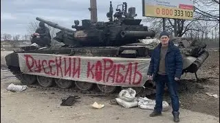 Спасибо братский народ ✌🏻