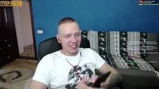 Ку / IRL stream | !tg !insta !стримфест