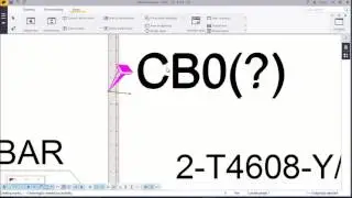 Generating Rebar Shop drawings using Cast unit drawing settings in TEKLA STRUCTURES 2016